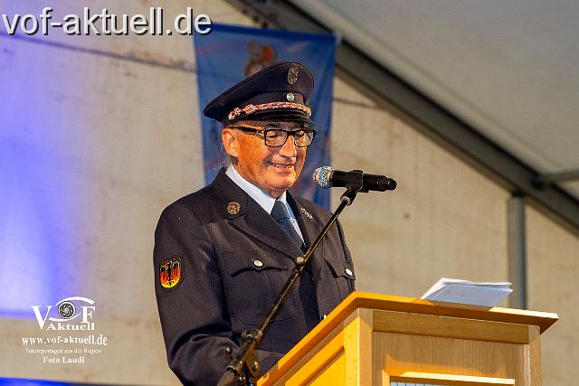SA-Foto-Laudi-FFW-Poerndorf -144.jpg